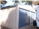 4 Lau Street, Russell Island QLD 4184