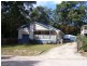 4 Lau Street, Russell Island QLD 4184