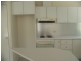 3 Mallee St, Russell Island QLD 4184