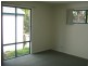 3 Mallee St, Russell Island QLD 4184