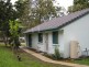 3 Mallee St, Russell Island QLD 4184