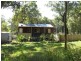 28 Shandoss Street, Russell Island QLD 4184