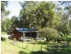 28 Shandoss Street, Russell Island QLD 4184