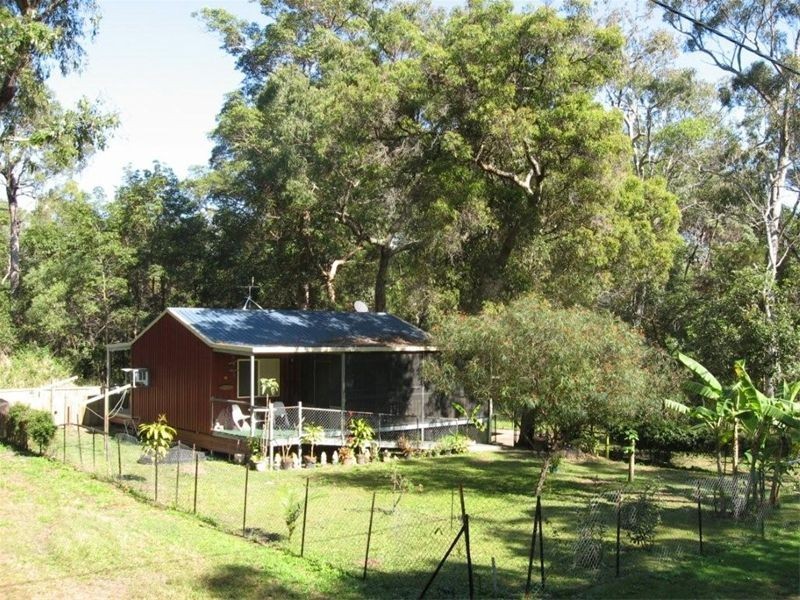 28 Shandoss Street, Russell Island QLD 4184