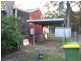 28 Shandoss Street, Russell Island QLD 4184
