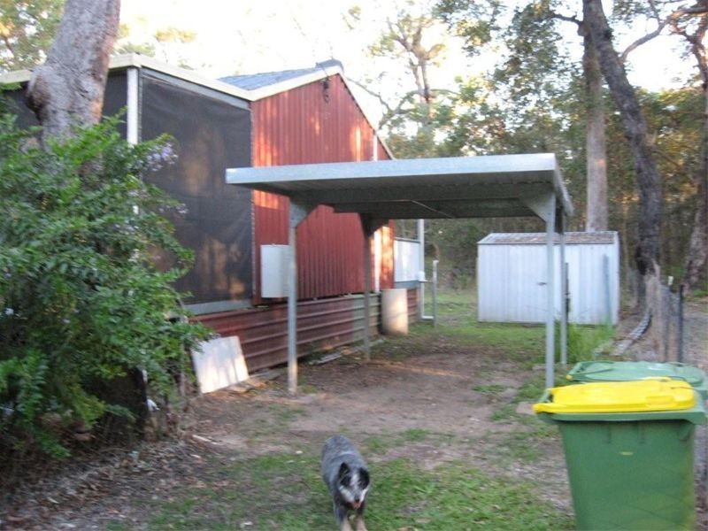28 Shandoss Street, Russell Island QLD 4184