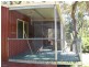 28 Shandoss Street, Russell Island QLD 4184