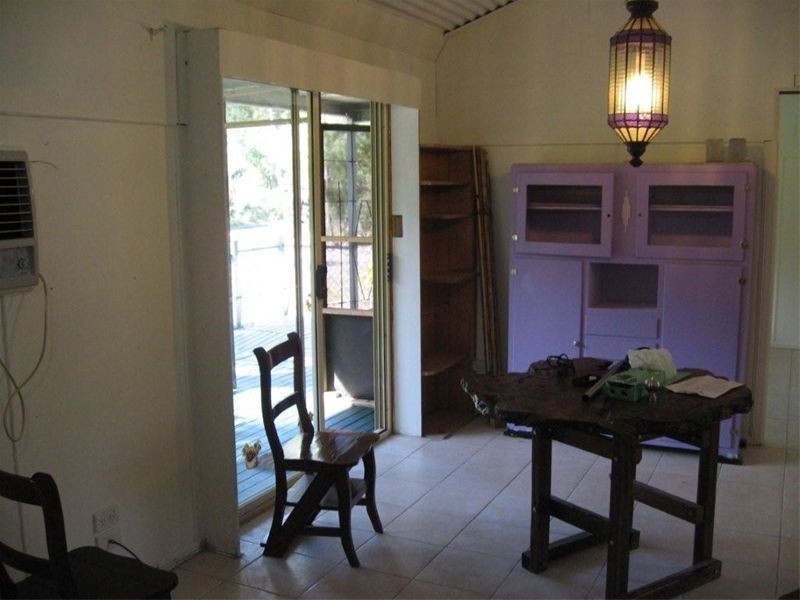 28 Shandoss Street, Russell Island QLD 4184