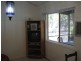 28 Shandoss Street, Russell Island QLD 4184