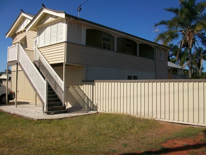 2 Titala Street, Russell Island QLD 4184