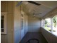 2 Titala Street, Russell Island QLD 4184