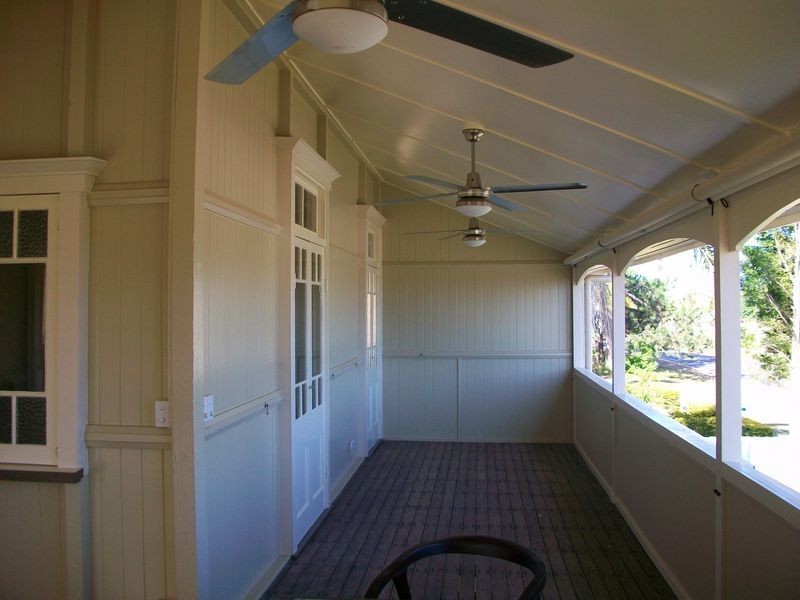 2 Titala Street, Russell Island QLD 4184