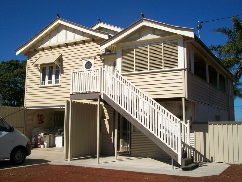 2 Titala Street, Russell Island QLD 4184