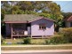 95 High Street, Russell Island QLD 4184