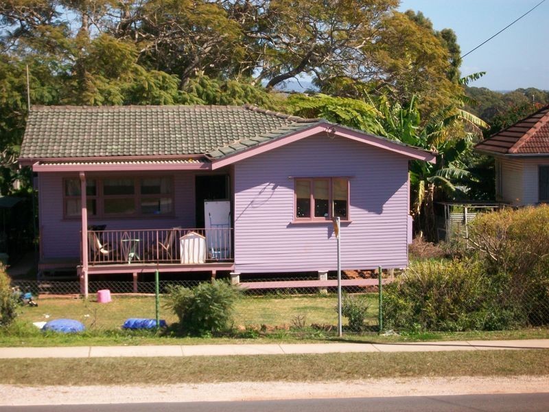 95 High Street, Russell Island QLD 4184