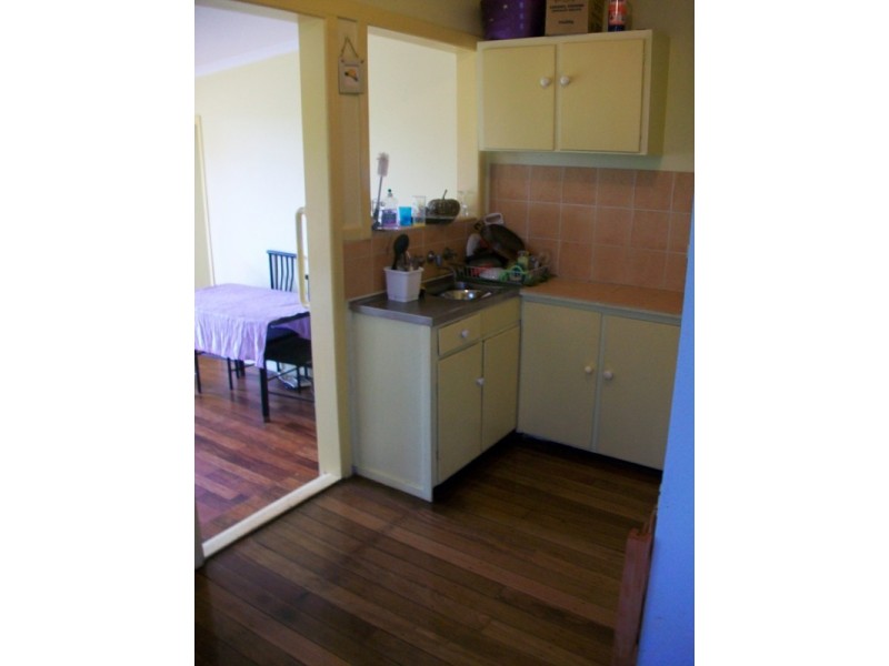 95 High Street, Russell Island QLD 4184