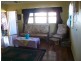 95 High Street, Russell Island QLD 4184