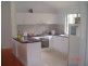 13 Boronia Ave, Russell Island QLD 4184