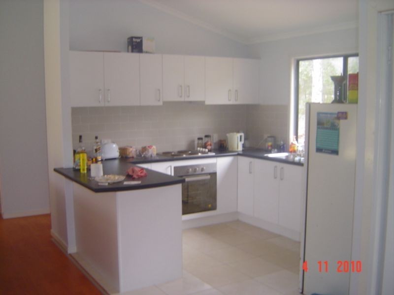 13 Boronia Ave, Russell Island QLD 4184