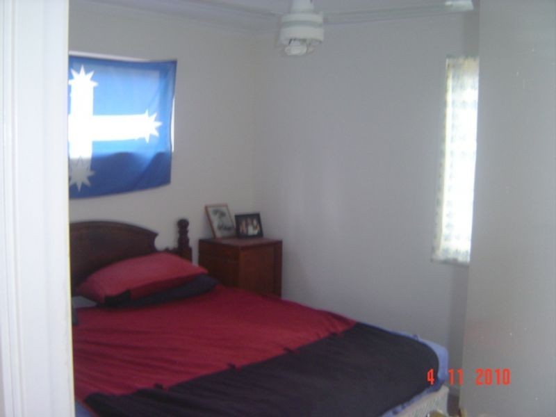 13 Boronia Ave, Russell Island QLD 4184