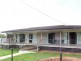 5 Bimbad Cres, Russell Island QLD 4184