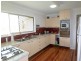 5 Bimbad Cres, Russell Island QLD 4184