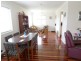 5 Bimbad Cres, Russell Island QLD 4184