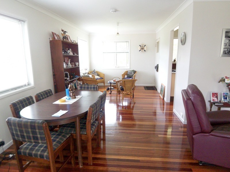5 Bimbad Cres, Russell Island QLD 4184