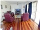 5 Bimbad Cres, Russell Island QLD 4184