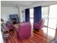 5 Bimbad Cres, Russell Island QLD 4184