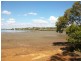 14 Virginia Parade, Russell Island QLD 4184