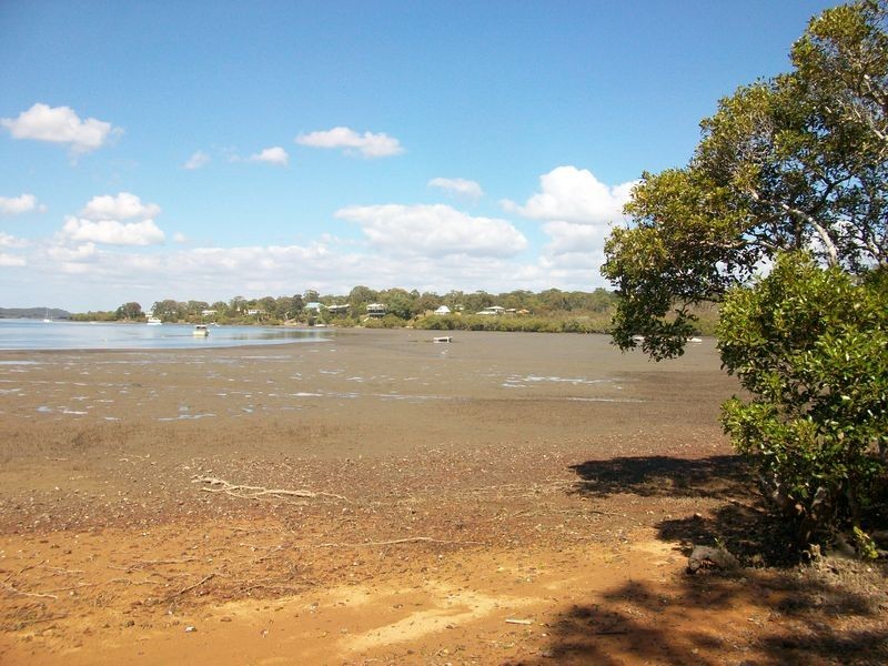 14 Virginia Parade, Russell Island QLD 4184