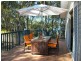 14 Virginia Parade, Russell Island QLD 4184