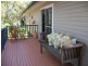 14 Virginia Parade, Russell Island QLD 4184