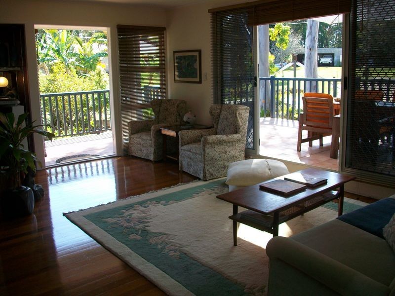 14 Virginia Parade, Russell Island QLD 4184