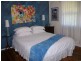 14 Virginia Parade, Russell Island QLD 4184