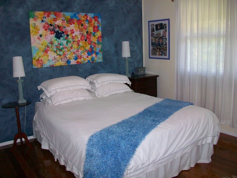 14 Virginia Parade, Russell Island QLD 4184