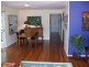 14 Virginia Parade, Russell Island QLD 4184