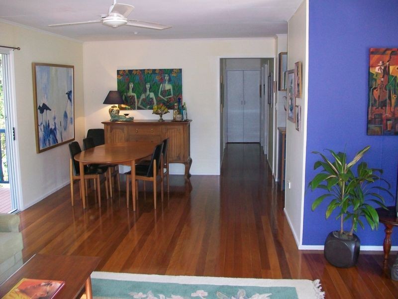 14 Virginia Parade, Russell Island QLD 4184