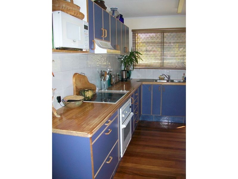 14 Virginia Parade, Russell Island QLD 4184