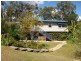 14 Virginia Parade, Russell Island QLD 4184