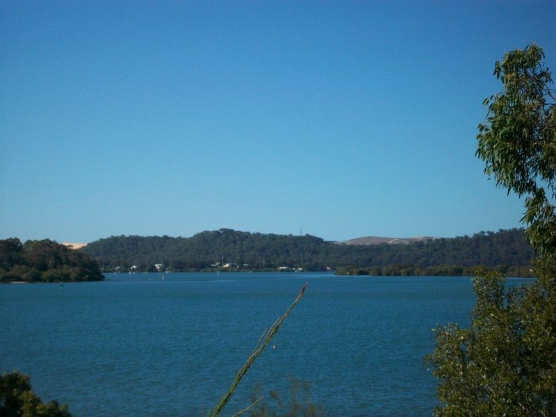 18 Schooner Street, Russell Island QLD 4184