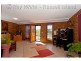 7 Alice Street, Russell Island QLD 4184