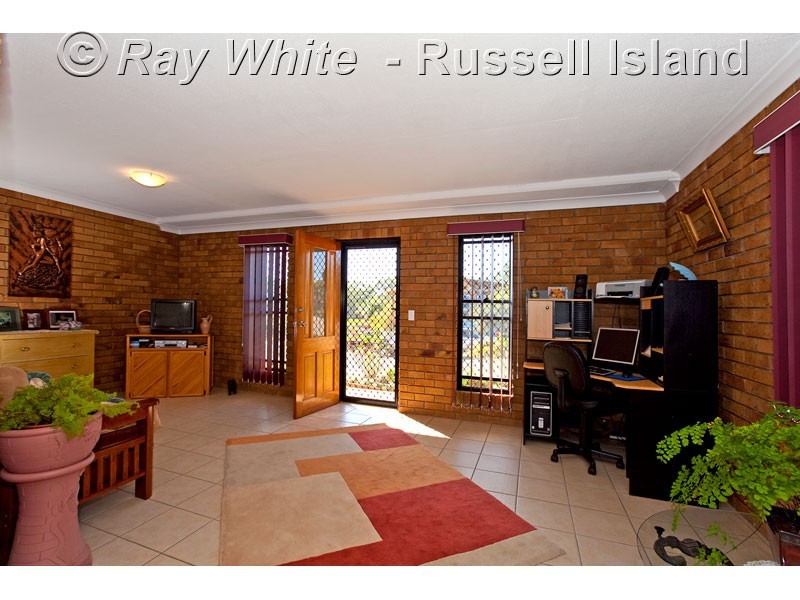 7 Alice Street, Russell Island QLD 4184