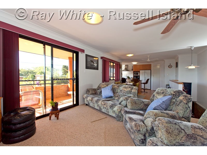 7 Alice Street, Russell Island QLD 4184