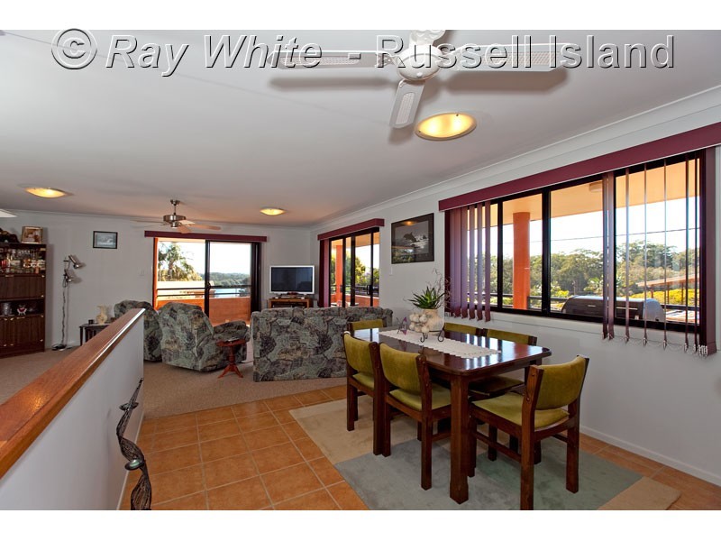 7 Alice Street, Russell Island QLD 4184