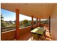7 Alice Street, Russell Island QLD 4184