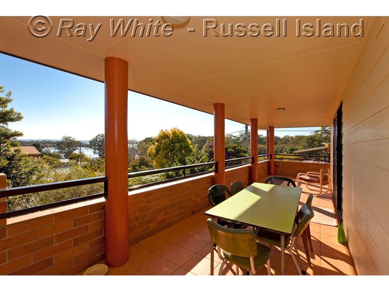 7 Alice Street, Russell Island QLD 4184