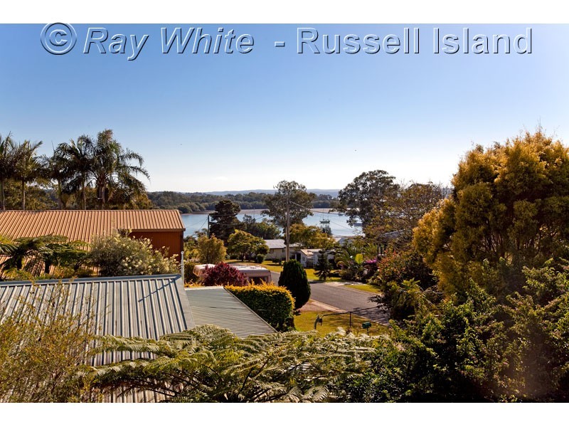 7 Alice Street, Russell Island QLD 4184