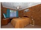 7 Alice Street, Russell Island QLD 4184